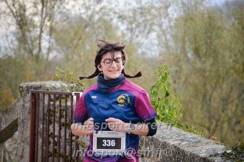 Les Foulees du Dragon 2025/FDRAGON_2025_02865.JPG